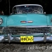 car_classic_sf_h_0026_cub0400.jpg